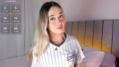 Snapshot of rossedaw_ chatting on November 2025 10:04:02 PM Rosse Daw Independent model online show from November 2025 10:04:02 PM