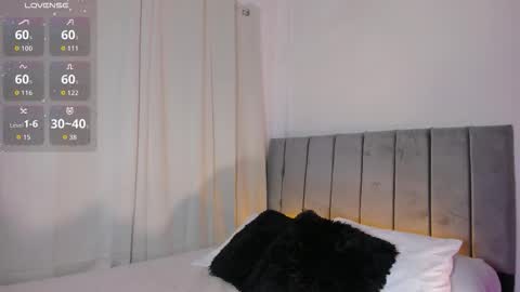 Snapshot of rossedaw_ chatting on November 2025 08:41:01 PM Rosse Daw Independent model online show from November 2025 08:41:01 PM