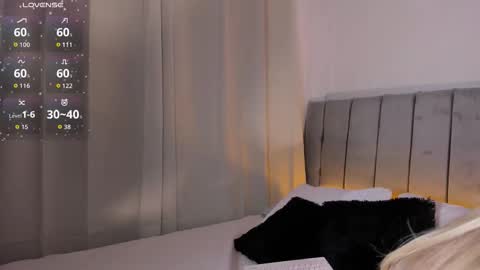 Snapshot of rossedaw_ chatting on December 2025 08:39:01 PM Rosse Daw Independent model online show from December 2025 08:39:01 PM