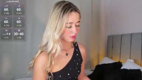 Snapshot of rossedaw_ chatting on December 2025 06:12:01 PM Rosse Daw Independent model online show from December 2025 06:12:01 PM