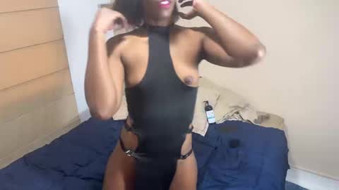  Jane  online show from March 2026 08:48:02 PM