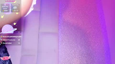 Snapshot of rosselfinoll chatting on February 2025 03:48:02 PM Rossel online show from February 2025 03:48:02 PM