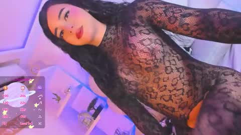 Rossel online show from December 2025 12:47:01 PM