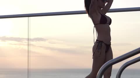 Rossey online show from March 2026 11:48:02 AM