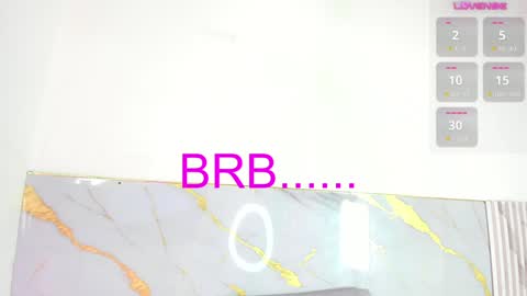 ANAHI online show from December 2024 03:37:01 PM