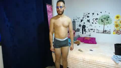 Snapshot of rossi_sexy chatting on July 2026 10:08:02 PM rossi_sexy online show from July 2026 10:08:02 PM