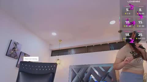 Ross online show from November 2025 04:17:02 AM