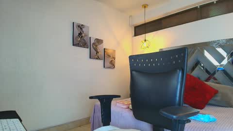 Ross online show from February 2026 05:01:01 AM