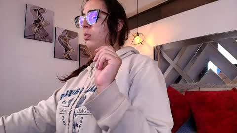 Ross online show from March 2026 03:07:02 AM