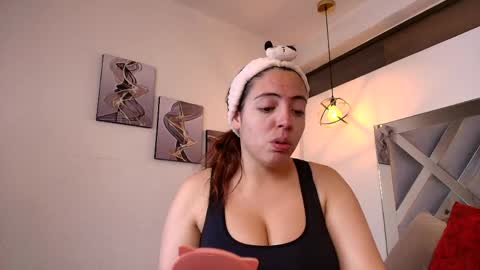 Ross online show from March 2026 02:24:02 AM