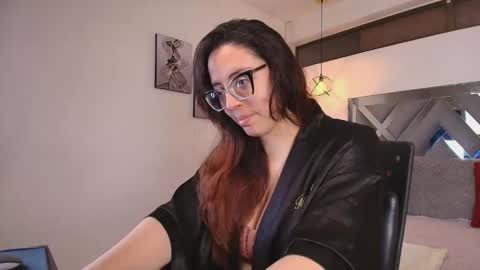 Ross online show from April 2026 03:26:01 AM