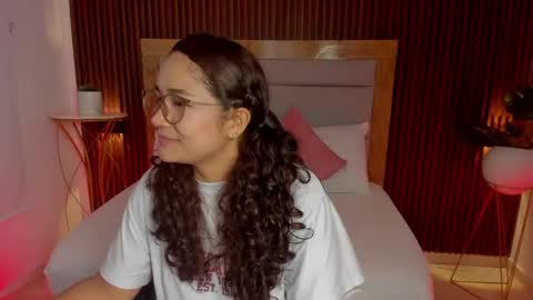 rossie_lanie_ online show from June 2026 08:14:02 PM