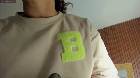 rossie_lanie_ online show from June 2026 12:32:02 AM