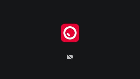 rossie online show from June 2026 02:58:01 AM