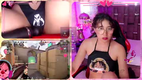 Rossie online show from July 2026 04:00:02 PM