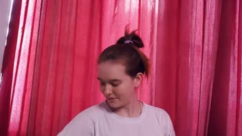 Kenna online show from April 2026 08:17:02 AM