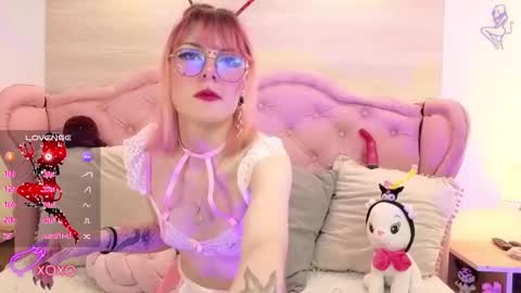 Snapshot of rossiie_hunt_ chatting on November 2025 05:57:02 PM rossiie_hunt_ online show from November 2025 05:57:02 PM