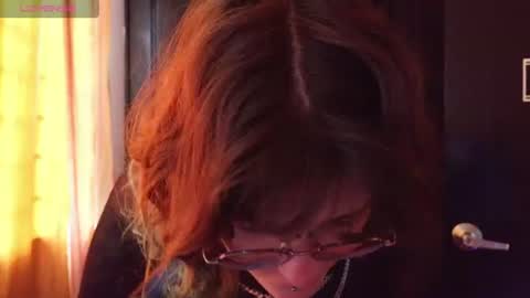 rossiie_hunt_ online show from August 2026 02:30:02 PM