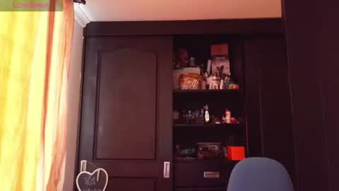 rossiie_hunt_ online show from August 2026 02:41:02 PM