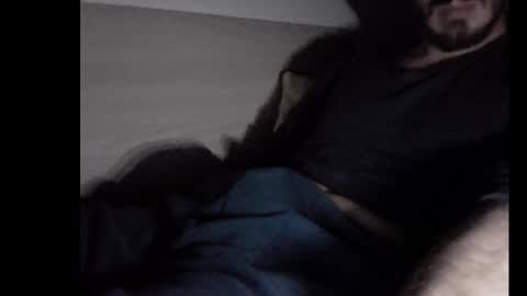 Snapshot of rossini90 chatting on November 2025 07:56:02 PM rossini90 online show from November 2025 07:56:02 PM