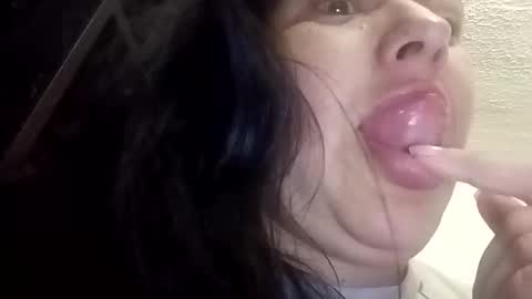 rossiteylor368516 online show from May 2026 06:04:02 PM