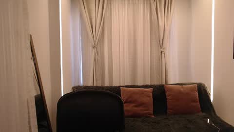 Snapshot of rosss_miaa3 chatting on May 2026 09:32:01 PM rosss_miaa3 online show from May 2026 09:32:01 PM
