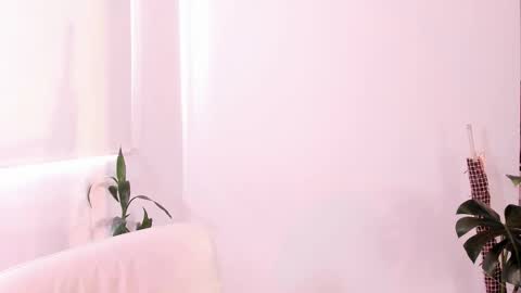 Snapshot of rossth11 chatting on March 2026 07:17:01 PM Im Ross online show from March 2026 07:17:01 PM