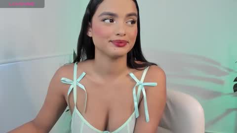 Snapshot of rossth11 chatting on March 2026 10:47:02 PM Im Ross online show from March 2026 10:47:02 PM