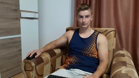 Ross online show from September 2025 06:18:01 AM