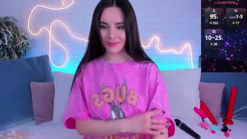 Rossy online show from February 2025 06:39:01 AM