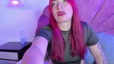 Snapshot of rossy_red9999 chatting on May 2026 12:10:01 PM rossy_red9999 online show from May 2026 12:10:01 PM