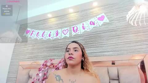 Rossy online show from February 2026 07:32:02 PM