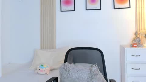 rossy_x online show from September 2025 04:18:02 PM