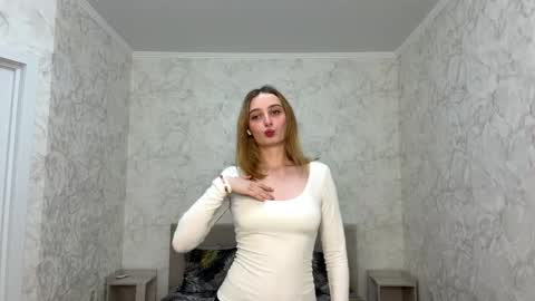 Alice online show from May 2026 05:41:01 PM