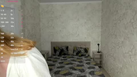 Alice online show from May 2026 03:51:01 PM