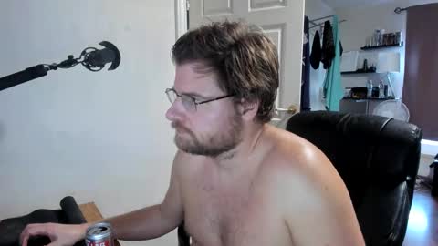 Rostungur online show from January 2025 12:29:01 PM