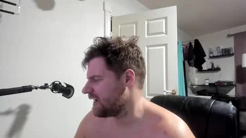 Rostungur online show from February 2025 01:38:01 AM