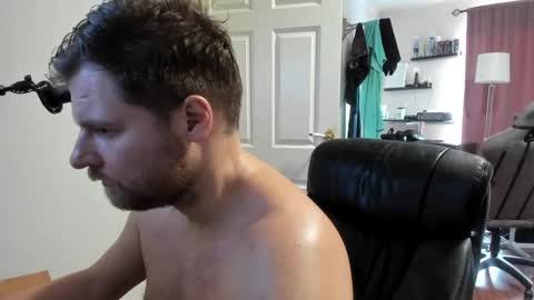 Rostungur online show from March 2025 04:20:01 PM