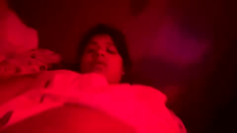 rosvelly8 online show from October 2025 04:23:02 AM