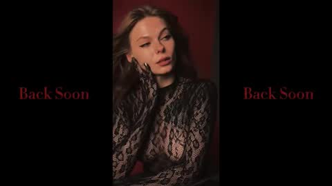 rosy_black_ online show from February 2026 06:01:01 PM