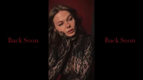 rosy_black_ online show from March 2026 05:09:02 PM