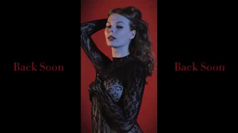 Snapshot of rosy_black_ chatting on March 2026 06:01:01 PM rosy_black_ online show from March 2026 06:01:01 PM