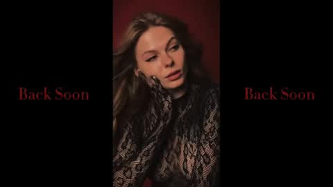 Snapshot of rosy_black_ chatting on April 2026 06:39:01 PM rosy_black_ online show from April 2026 06:39:01 PM