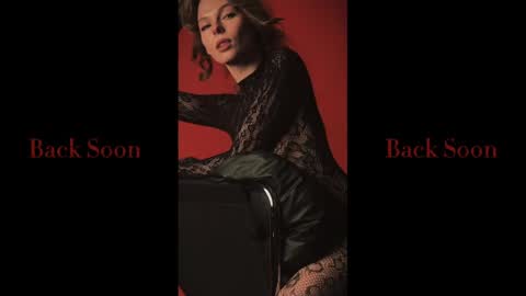 Snapshot of rosy_black_ chatting on April 2026 06:46:01 PM rosy_black_ online show from April 2026 06:46:01 PM