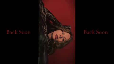 Snapshot of rosy_black_ chatting on April 2026 07:05:02 PM rosy_black_ online show from April 2026 07:05:02 PM