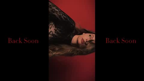 Snapshot of rosy_black_ chatting on April 2026 07:15:02 PM rosy_black_ online show from April 2026 07:15:02 PM