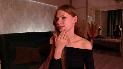 Snapshot of rosy_black_ chatting on April 2026 06:54:02 PM rosy_black_ online show from April 2026 06:54:02 PM