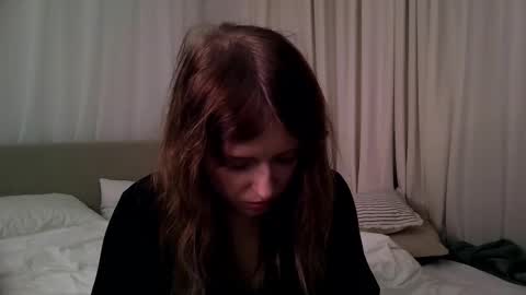 Snapshot of rosy_petal chatting on March 2026 08:37:02 PM rosy_petal online show from March 2026 08:37:02 PM