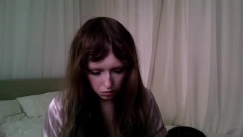 Snapshot of rosy_petal chatting on March 2026 01:33:01 PM rosy_petal online show from March 2026 01:33:01 PM