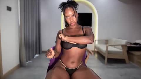 Rosy Coco online show from March 2026 05:44:02 AM